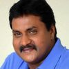 Sunil Varma
