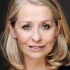 Sharon Coade as Lady Edgebury
