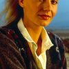Savina Gersak as Lara