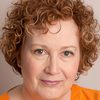 Susan Phelan as Sandra