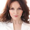 Dervla Kirwan as Adult Marie (Voice)