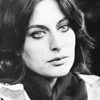 Livia Cerini as Gino's Lover