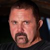 Kane Hodder as Victor Crowley