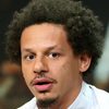 Eric André as Marcus Pinchel