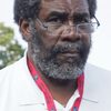 Joe Greene as Himself