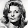 Nancy Kovack as Medea