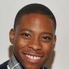 Carlon Jeffery as Dink
