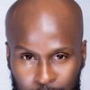 Ikechukwu Onunaku as Deputy Commissioner