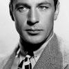 Gary Cooper