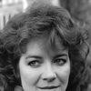 Clare Higgins as Mrs. Bry
