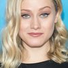 Olivia Taylor Dudley as Kelli
