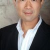 Hiroshi Watanabe as Lieutenant Fujita