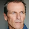 Alex Carter as Cabot