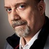 Paul Giamatti as Self