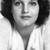 Rochelle Hudson as Emily Cutler