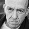 Andy de la Tour as Inspector Easton