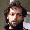 Patrick Dewaere as Franck Poupart