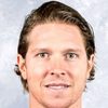 Nicklas Bäckström as Self