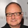Derek McGrath as Patrick