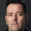 James Doherty as Zak