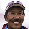 Phurba Tashi Sherpa as Self