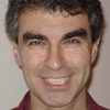 Yoshua Bengio as Self