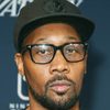 RZA as Harry Mansell