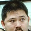 Hong-Ning Ng