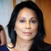 Wanda De Jesus as Karen