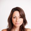 Shelly Varod as Maroney