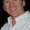 Richard Ryan as Coach