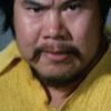 Fan Mei-Sheng as Ma Fang-chung