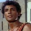Bruno Piergentili as Dan