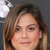 Lindsey Shaw as Ally Mash