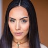 Jennifer Gasca as Lacey