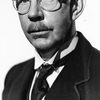 Hobart Cavanaugh as Harry