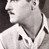 Lew Harvey