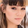 Leah Kreitz as College Girl