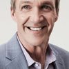 Neil Flynn as Jonathan Kent (voice)