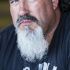 Bruce Comtois as Large Mongol