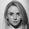 Jenn Murray as Dorothy Mills