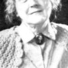 Tempe Pigott as Mother McTeague