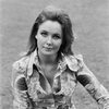 Pippa Steel as Laura