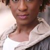 Daphne Gaines as Linda