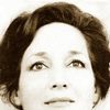 Edda Moser as Donna Anna