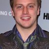 Noah Fleiss
