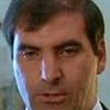 Tony Brennero as Esposito