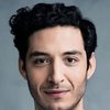 Mehmet Ateşçi as Firat Kara