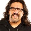 Martin Moreno as Self