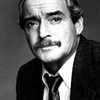 Sandy McPeak as Lloyd Tatum